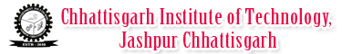 01 Logo